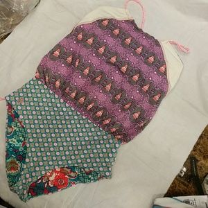 Maaji one piece small